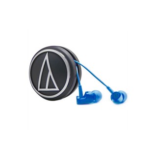 Tai nghe Audio-technica ATH-CLR100BL