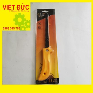 cưa thạch cao LS+