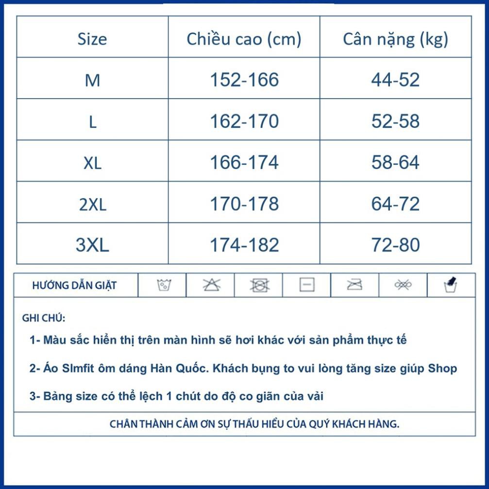 Áo khoác nhẹ nam cao cấp vải dù chống nước siêu đẹp M3 | BigBuy360 - bigbuy360.vn