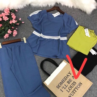 Combo khách mua sỉ 200