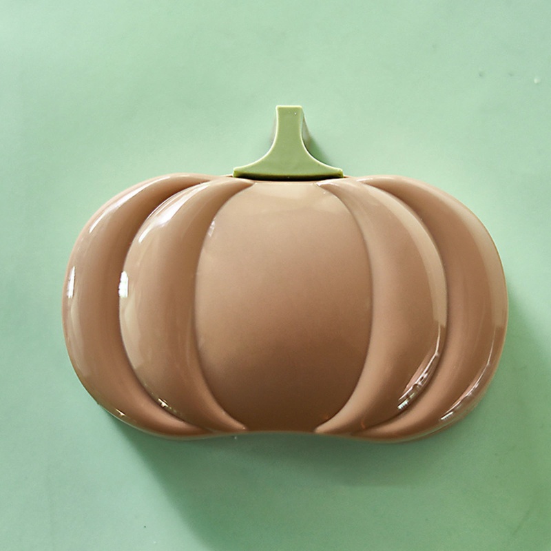 Giá Đỡ Xà Phòng Bằng Nhựa Tiện Dụng Cho Phòng Tắm