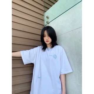 Áo Ambitious