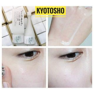 Nước Thần Sake Kuramoto 120ml Nhật Bản
