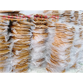 Combo 5kg chả cá nha trang - giá sỉ cực tốt - giao nhanh 1h tại hcm