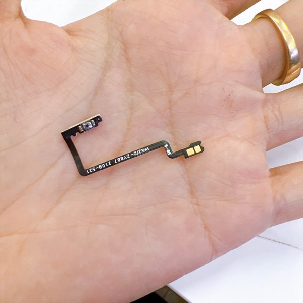 Dây nút nguồn Oppo A95 5G PELM00