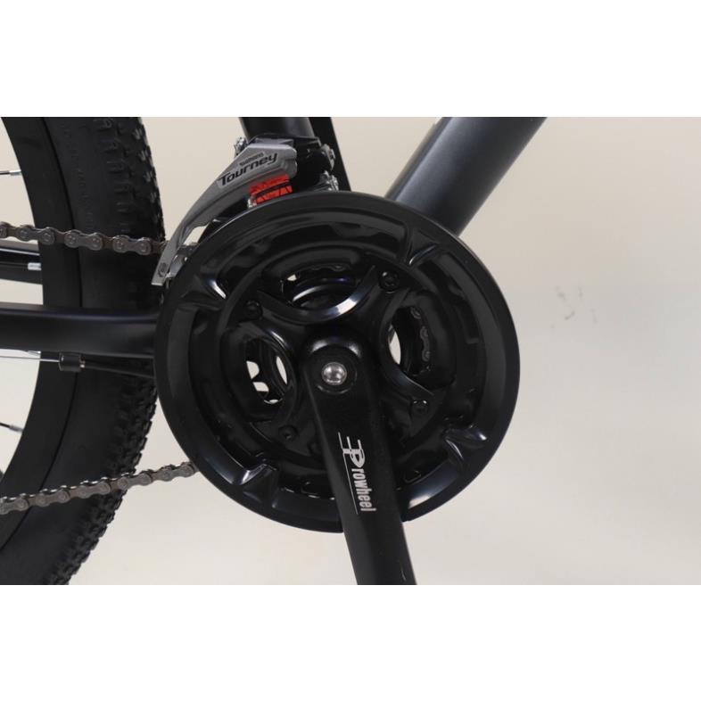 Xe đạp thể thao địa hình MTB California 700cc HOT NEW 2022.Tặng kèm:chắn bùn và bình nước.