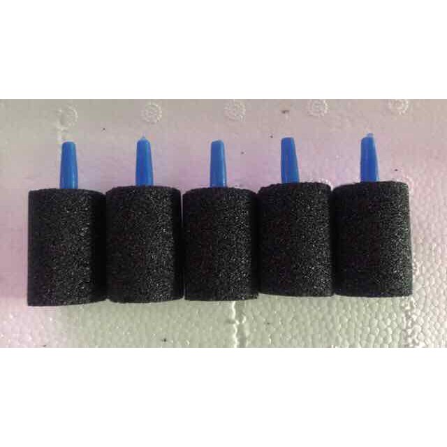 SỦI MINI SIÊU MỊN CHO HỒ CÁ CẢNH