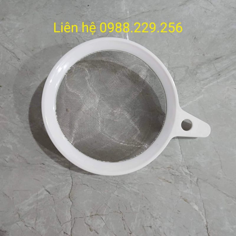 Phụ kiện máy làm sữa hạt Ranbem 735H
