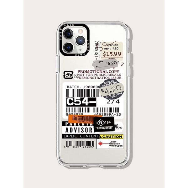 Caseiphone