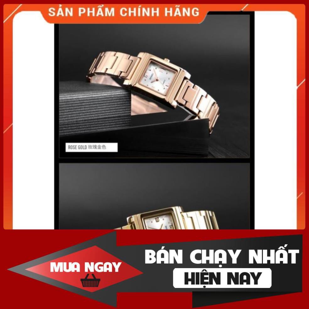 Hàng Cao Cấp -  Đồng hồ_nữ Skmei cho - Hàng Nhật bản - lỗi 1 đổi 1