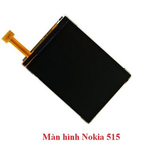 Màn hình Điện Thoại Nokia 515
