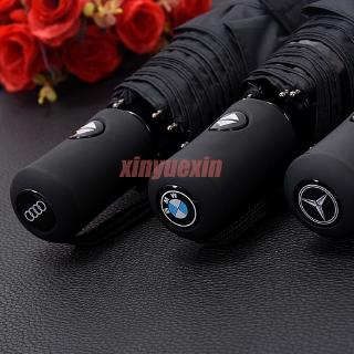 Dù Xếp Chất Lượng Cao Cho Bmw Logo E46 E60 E90 E30 E92 E93 F30 F10