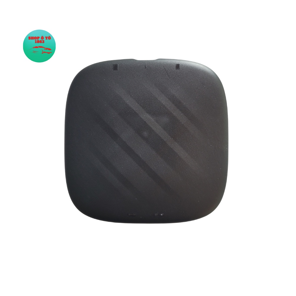 Android box ô tô biến màn hình zin thành màn hình android RAM 4G ROM 64G có bản đồ và điều khiển giọng nói