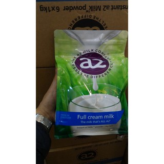 Sữa A2 - Úc 1kg.