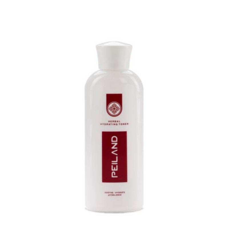 Nước Hoa Hồng Peiland 90ml