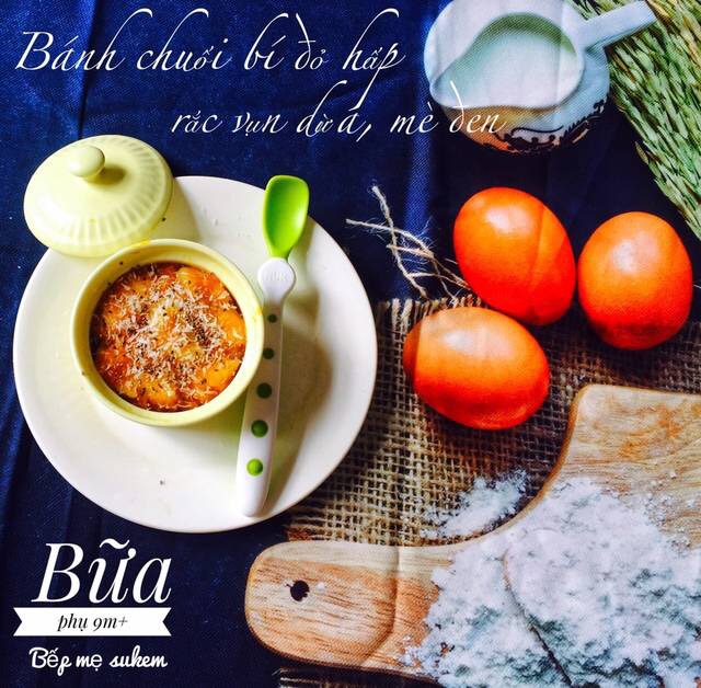 Vừng đen - Mè đen hữu cơ Markal 250gr- Date: 25/7/2022 | BigBuy360 - bigbuy360.vn