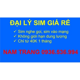 Mobifone C90N-Sim data vào mạng 4G-Sim nghe gọi miễn phí