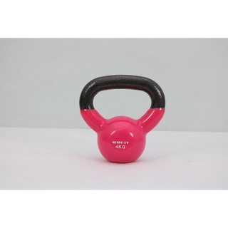 Tạ bình BOFIT 4kg