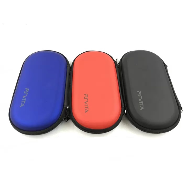 Túi chống sốc PS Vita 2000 Túi chống sốc PSV 2000 Túi chống sốc PS Vita 1000 Túi chống sốc PSV 1000 Túi PS Vita Túi PSV