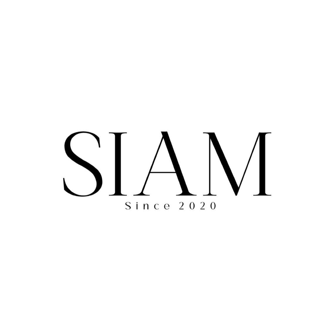 SIAM VN, Cửa hàng trực tuyến | BigBuy360 - bigbuy360.vn