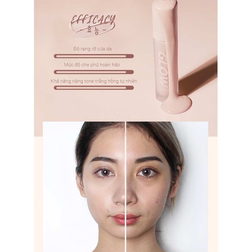 Bộ sản phẩm MKUP phiên bản giới hạn- Cherry Blossom | BigBuy360 - bigbuy360.vn