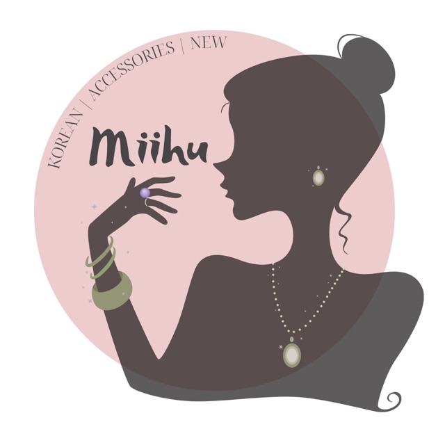 Miihu Phụ kiện Trang sức