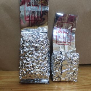 Trà oolong tứ quý đặc biệt