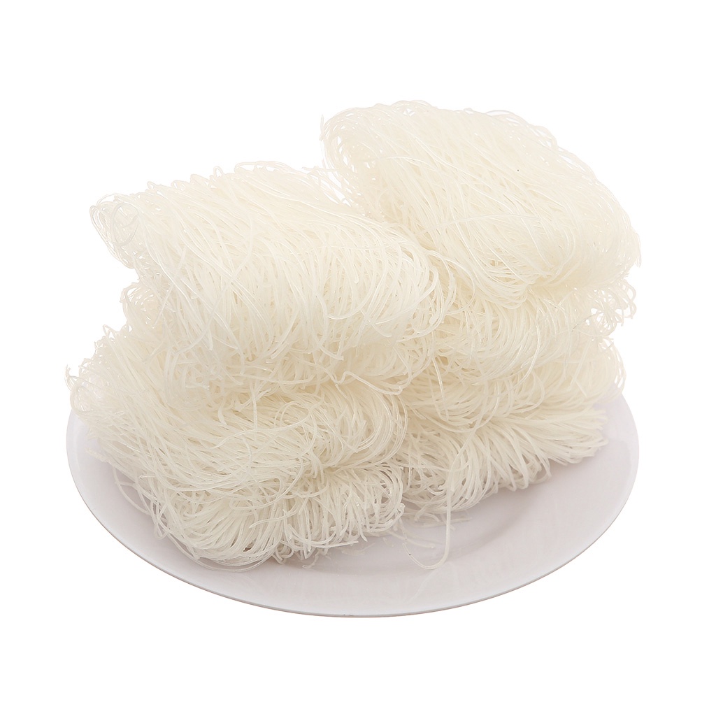 Miến khô Vifon gói 300g