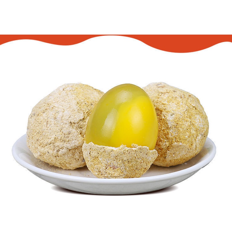 Set 5 10 Quả Trứng Gà / Vịt Bắc Thảo Sạch Trấu Mềm Mịn Bùi Quả To 60 gram - Đà Nẵng Tươi Mới - Mie Shop | BigBuy360 - bigbuy360.vn