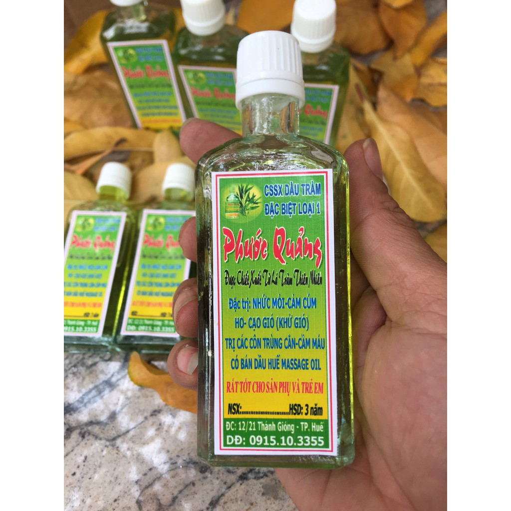 ( COMBO 10 CHAI) Tinh Dầu  Sả chanh , Quế,  Bạc Hà , tràm (Loại Đặc Biệt): 50ml ,xông phòng ,thư giãn ,đuổi côn trùng