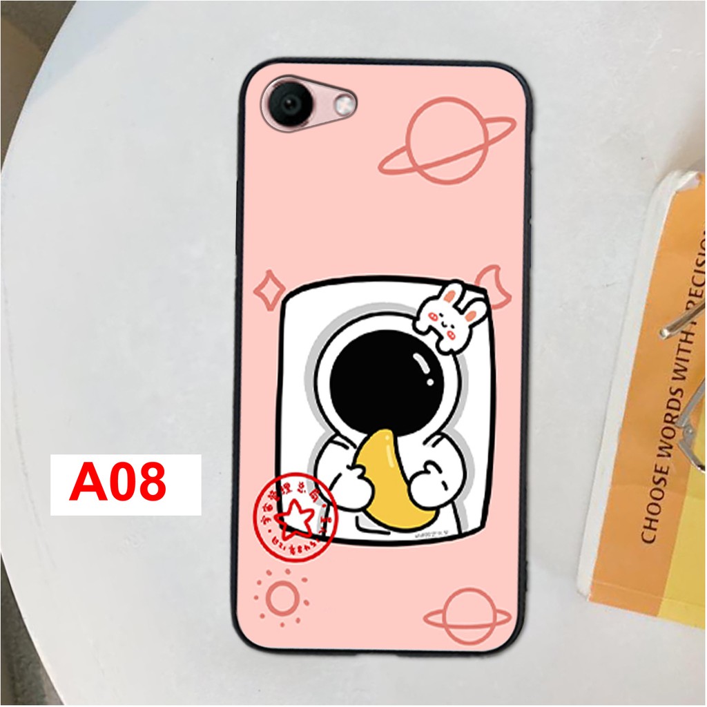 ỐP LƯNG VIVO Y71-VIVO Y83-VIVO Y81 GIÁ RẺ-BỀN ĐẸP IN HÌNH CHẤT LƯỢNG CAO