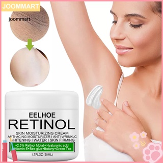 Kem Dưỡng Thể Làm Trắng Da Tức Thì Hiệu Quả Nhanh Dành Cho Nữ