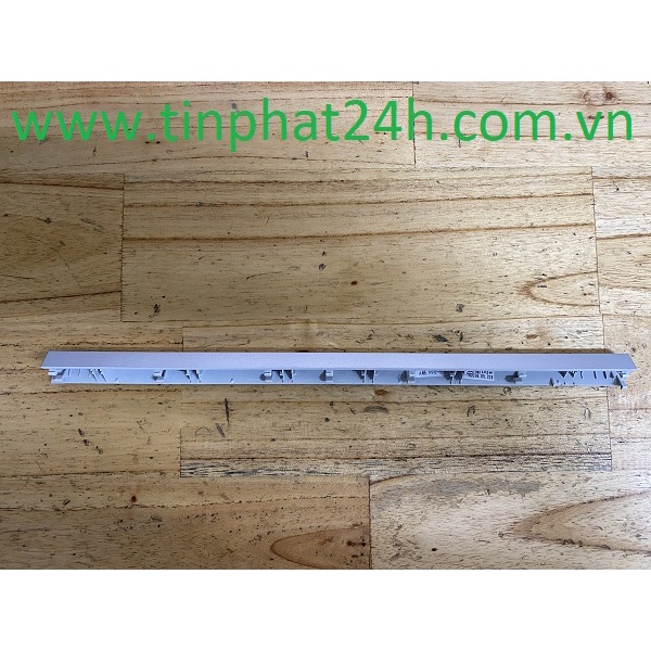 Thay Nắp Chụp Bản Lề - Tai Che Bản Lề Laptop HP Pavilion 14-CF 14-DF 14-DK 348 G7 240 G8 245 G8 14S-CR 14-CR 240 G9