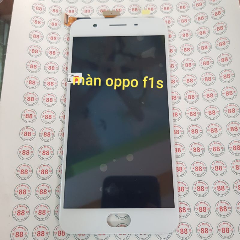 màn hình oppo f1S