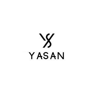 YASAN Beauty, Cửa hàng trực tuyến | BigBuy360 - bigbuy360.vn