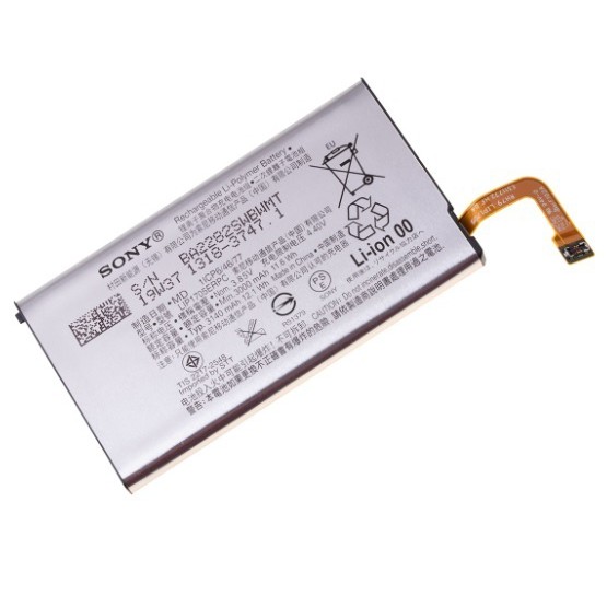 Pin Điện Thoại Sony Xperia 5 X5 LIP1705ERPC