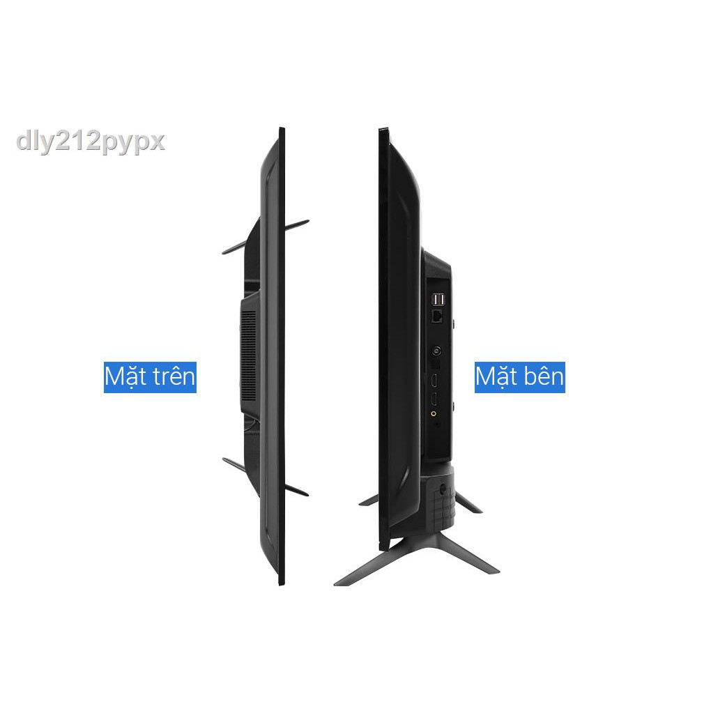 ♈❆Tivi thông minh Casper 32 inch 32HG5200 | BigBuy360 - bigbuy360.vn