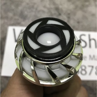 Đèn HẬU 7 Màu LẬP LOÈ Gắn Xe Máy <XEM VIDEO Ánh Sáng>