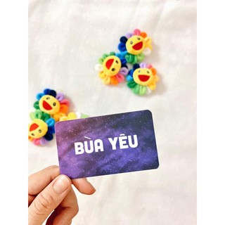 (FREE SHIP 50K)  BALO COLKIDS   PHẢN QUANG  ( TRẮNG/ĐEN )