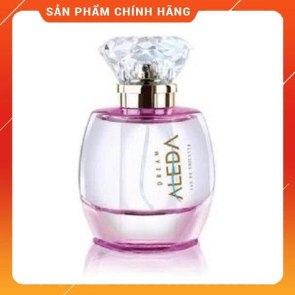 FreeShip-Mỹ Phẩm Chính Hãng NƯỚC HOA ALEDA NHẬP KHẨU THỔ NHĨ KỲ 70ML nước hoa nam nữ chính hãng