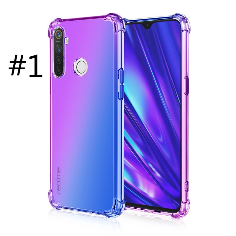 Case Realme 6 Pro 6i  6pro 5S 5i 5 3 Pro C3 C2 C1 X XT X2 Pro 5pro 3pro x2pro Case Soft Cover | BigBuy360 - bigbuy360.vn