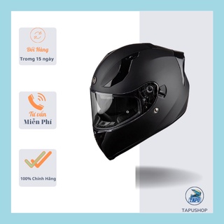 [ SALE OF 20% ] MŨ BẢO HIỂM FULLFACE POC T18 ( THƯƠNG HIỆU MỸ GIÁ VIỆT NAM)