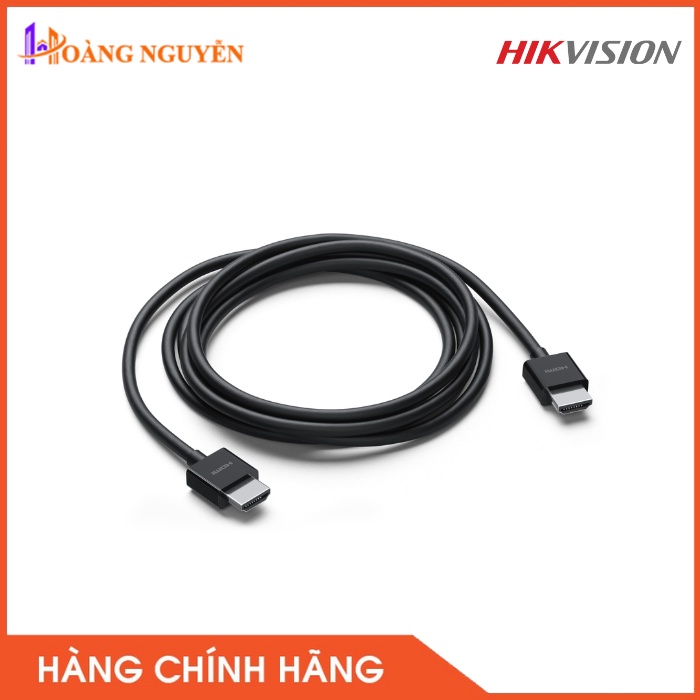 [NHÀ PHÂN PHỐI] (Bộ 1-4 2MP)Trọn Bộ Camera Hikvision 2MP DS-2CE16D0T-IRP HD 1080P - Hàng chính hãng