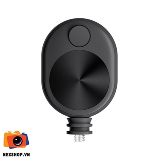 Phụ kiện Insta360 Bullet Time Cord (ONE X2x/ONE R/ONE X/ONE)