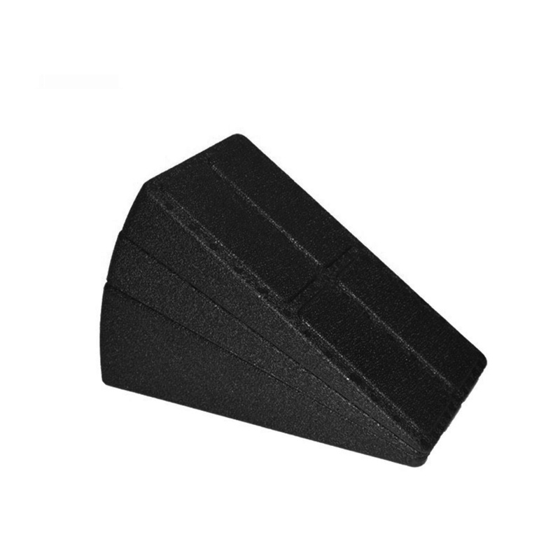 Tấm Ván Hỗ Trợ Luyện Tập Chuyên Nghiệp