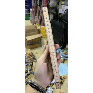 Thước xếp Tolsen 35046