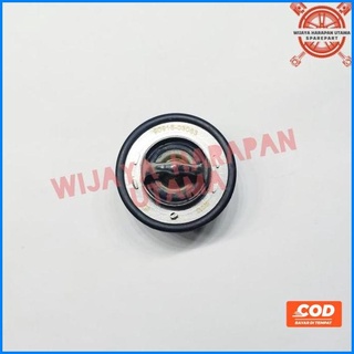 Máy điều nhiệt Assy Kijang Super 5K - 7K | Hoặc xăng dầu (mã 044)
