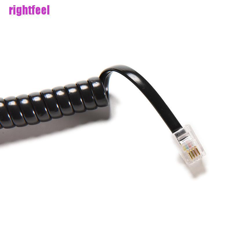 Cáp Mở Rộng 6.5f Chuyên Dụng Chất Lượng Cao