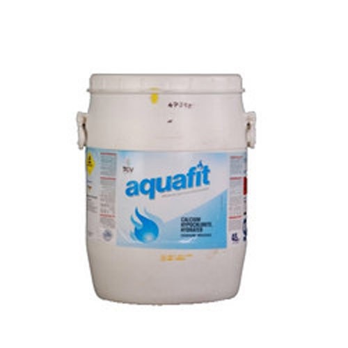 1kg Hóa chất xử lý nước bể bơi Chlorine Ấn Độ 70%