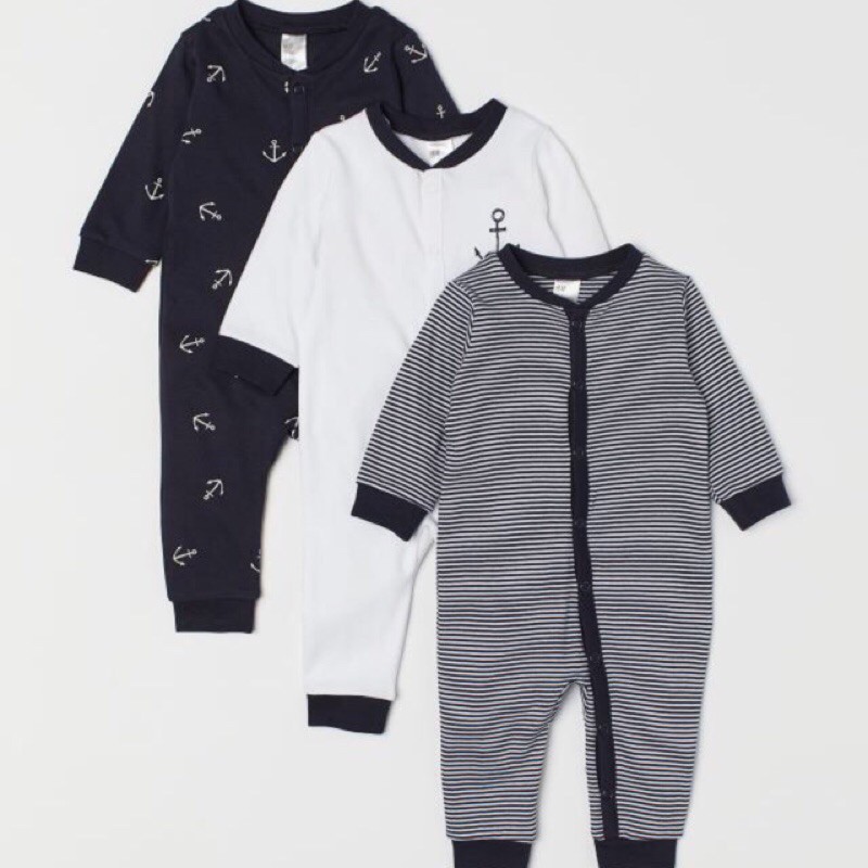 Set body Hm chip Gap xam bbbb